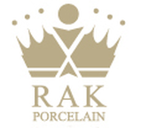 RAK Porcelain: Continuing to Add to Its Production Capacity & Efficiency