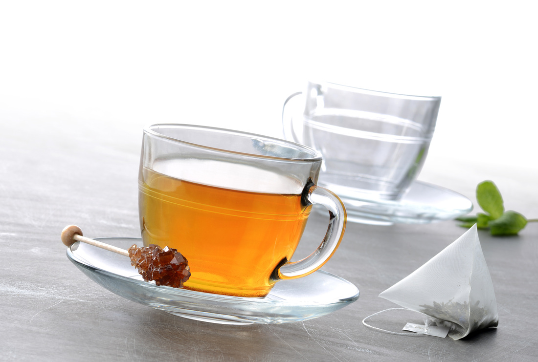 Duralex: New GIGOGNE  – A Clear Choice for Differentiating Your Coffee and Tea Service