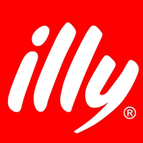 illy: Coffee and Contemporary Art