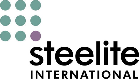 Steelite International: Global Tabletop Leader Garners Business Awards