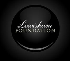 Auckland’s 2012 Lewisham Foundation Awards Set for June 3rd