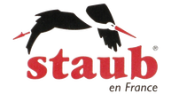 Staub: Differentiating Dining Through Style and Taste