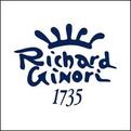 Richard-Ginori Files for Liquidation in Italy; U.S. Business Unaffected