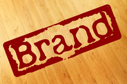Branding Do’s and Don’ts