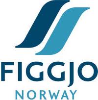 Figgjo – Norway’s Producer of Porcelain for the Professional Chef