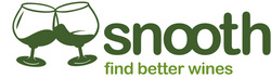 Snooth – Great Site for Wine