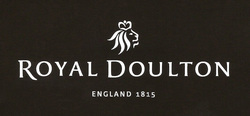 Royal Doulton Hospitality: Quiet Elegance, Simple Strengths