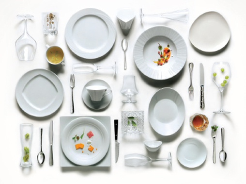 Libbey Foodservice: Changing The Game in Total Tabletop for Hospitality
