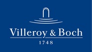 Villeroy & Boch Appoints Tableware Solutions for Canadian Hospitality Market