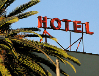 Hotels Magazine Reports Industry Set to Rebound in North America