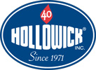 Hollowick: New Products for 2012