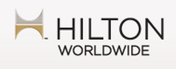 Hilton Worldwide: Europe Fuels Growth for Next Two Years