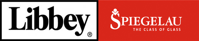 Libbey to Distribute Spiegelau, Nachtmann to Foodservice Industry in U.S.