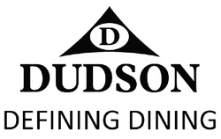 Dudson: Intern Program Brings Youthful Talent to Dinnerware Industry