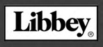 ﻿Libbey Inc. Announces New "Own the Moment" Strategy and Select, Preliminary Fourth Quarter and Full Year 2014 Results