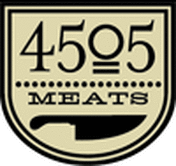 4505 Meats: Ryan Farr – The Meat Whisperer!