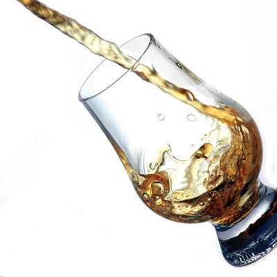 Glencairn or Rock Glass Does it really matter? - AngelsPortion