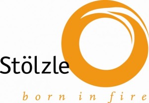Stolzle logo