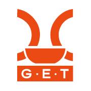 GET Enterprises Gets New Ownership