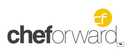 cheforward: A Bigger Story Than Just Great Tabletop Products