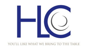 HLC logo new