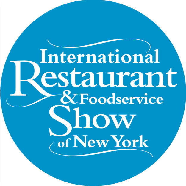 Int’l Restaurant & Foodservice Show of New York Finishes Strong
