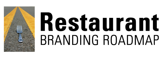 RBR Academy: Helping Restaurateurs Build Distinctive Brands and Loyal Customers