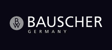 bauscher logo