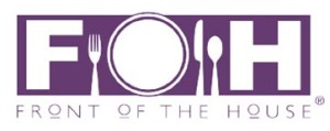 2016 FOH logo