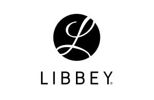 2016 Libbey Logo Final_black_black