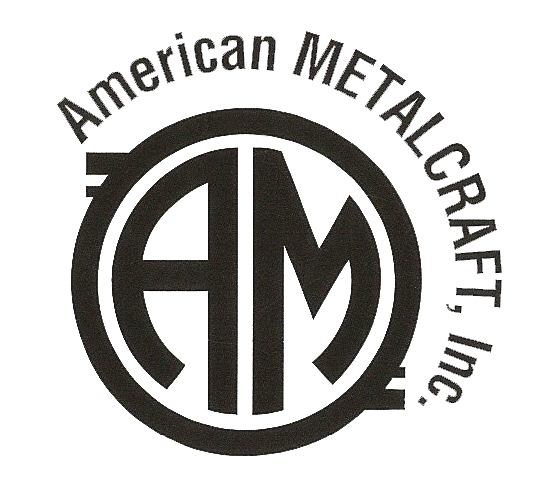 American Metalcraft: New SECURIT® Signage Helps You Send The Right Message