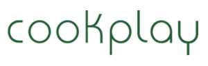 Cookplay logo