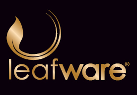 Leafware logo 2