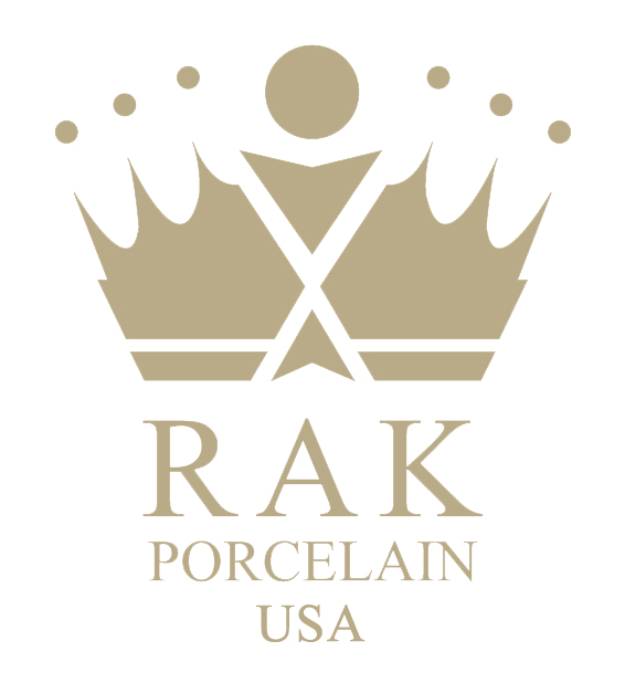 RAK Porcelain USA President Stops By TabletopJournal Studios