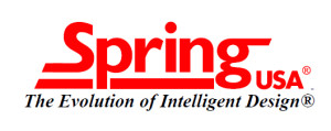 Spring USA logo 2016