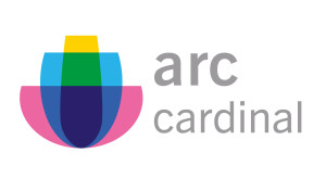 2arc_logo_cardinal_final_RVB