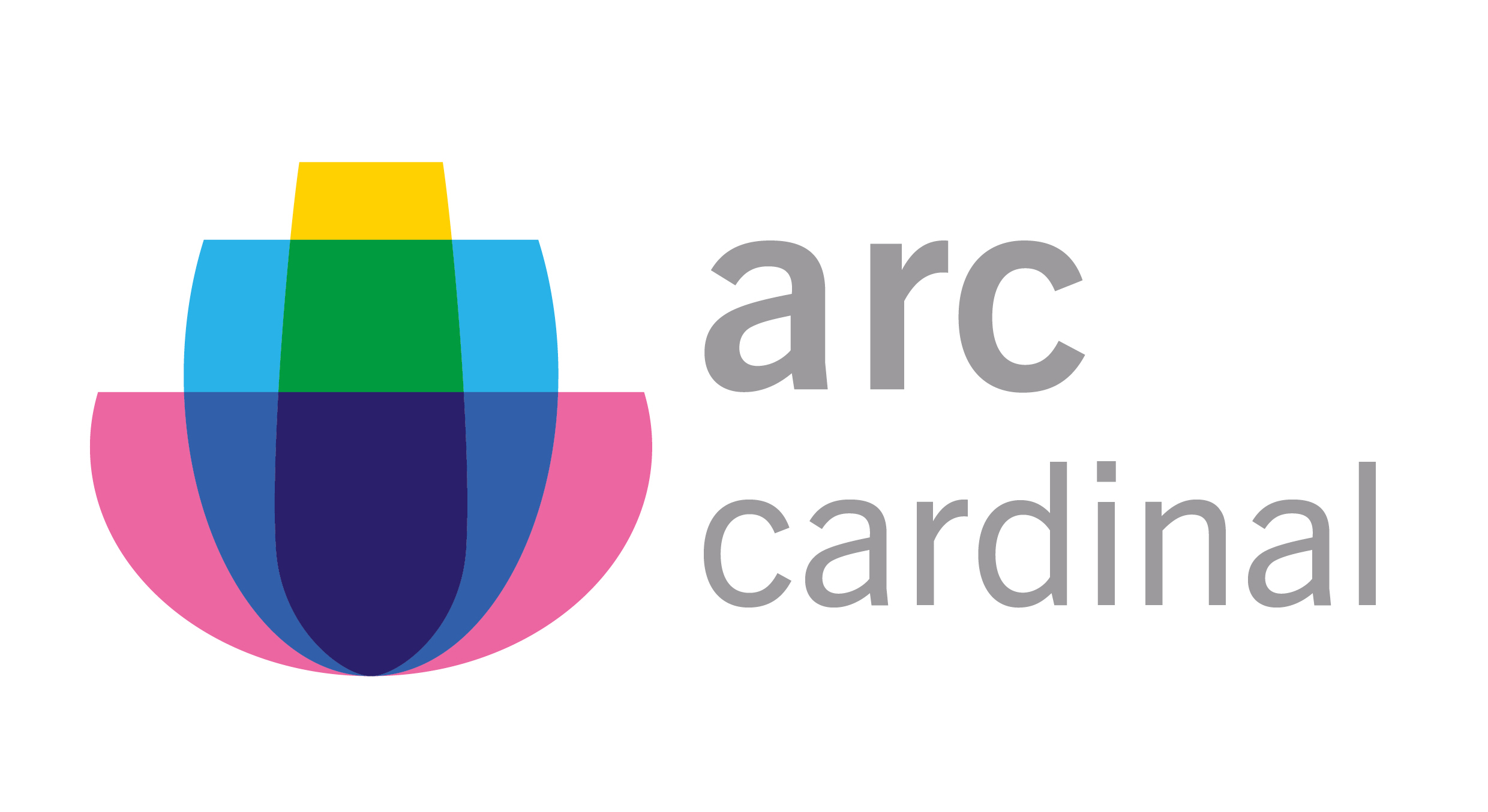 Arc Cardinal & Sola Switzerland Form North American Distribution Agreement
