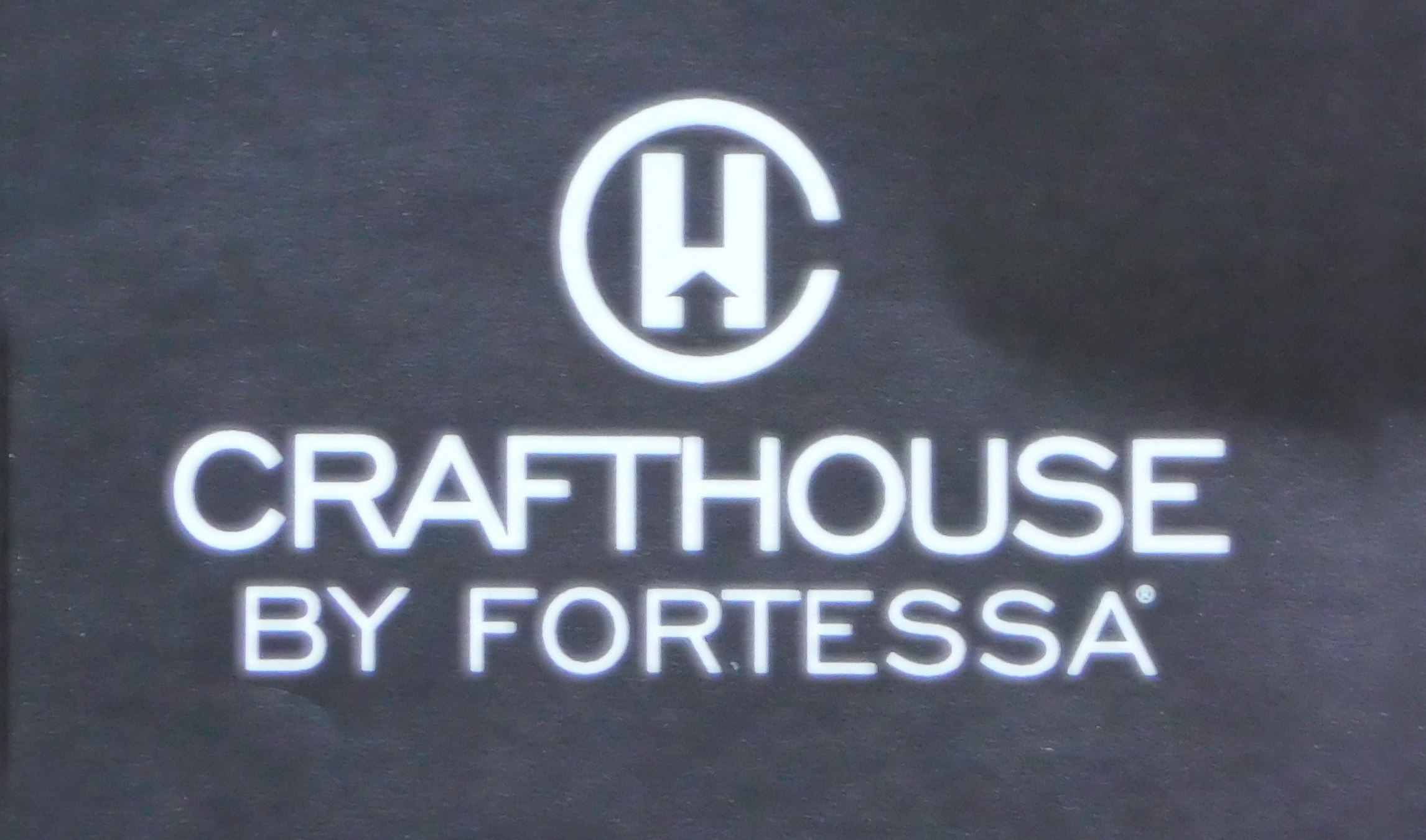 Fortessa Launches New CRAFTHOUSE Bar Tools with Award Winning Bartender Charles Joly