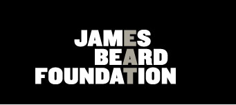 2016 James Beard Award Winners Announced