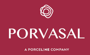 Porvasal Tableware Manufacturer Seeks New Owner to Guarantee Its Future