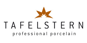 Tafelstern logo