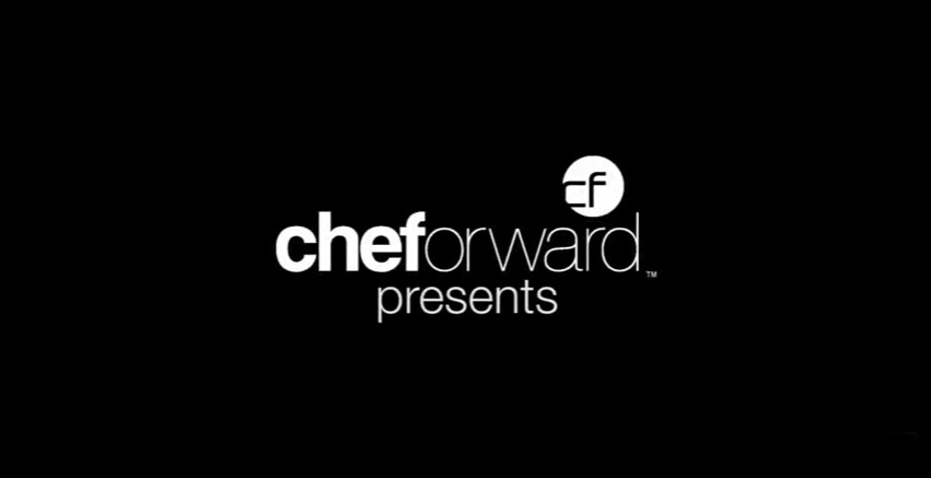 Cheforward: Paying It Forward with Boston HandyWorks