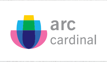 Arc Cardinal: Getting Its Groove Back in A Big Way