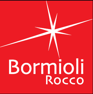 Bormioli Rocco: inAlto – Raise Your Glasses