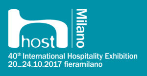 Host_Milano_2017 horizontal sm RGB