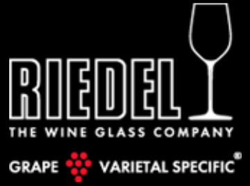 Riedel Launching New On-Premise Glassware