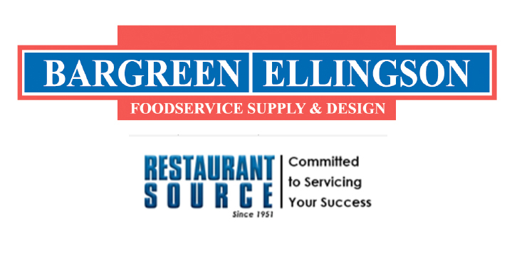 Bargreen Ellingson to Acquire The Restaurant Source in Denver, Colorado
