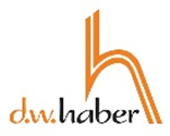 DW haber logo 2016 new