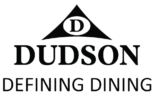 Dudson Turnaround Continues At Pace