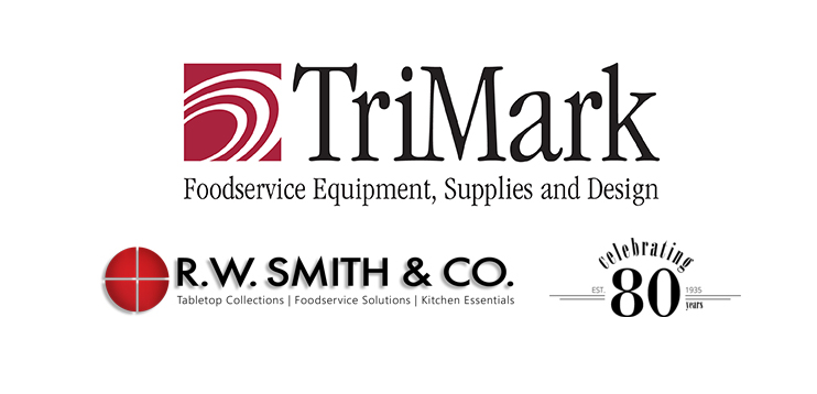 TriMark USA Acquires San Diego’s R.W. Smith & Co
